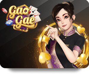 12BET Slot Baccarat: Spin, Bet, and Win Big!
