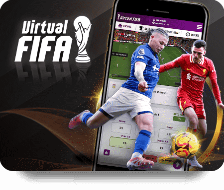 Top Strategies for Winning at 789Club Bet Online Games