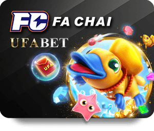 Navigating FUN88 Soi Kèo Cao Thủ: What Every Bettor Should Know