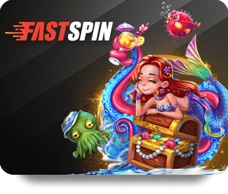Khuyến Mãi Hấp Dẫn Tại 789Bet Chính Thức 247 Mỗi Ngày