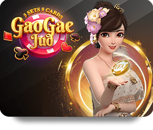 The Rise of 789Club Top Bet: A New Era in Gambling