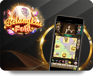 Understanding FUN88 Slot Baccarat: Rules and Gameplay Explained