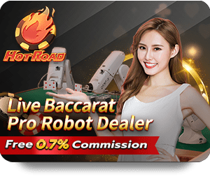 Các Kinh Nghiệm Chơi Game Thành Công Tại FB88 Chính Thức 247