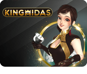 Discover the Thrills of KUBET Sòng Bạc Vàng Online Casino