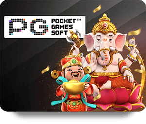 789Bet Bắn Cá 3D: Tổng Hợp Cách Chơi Hiệu Quả