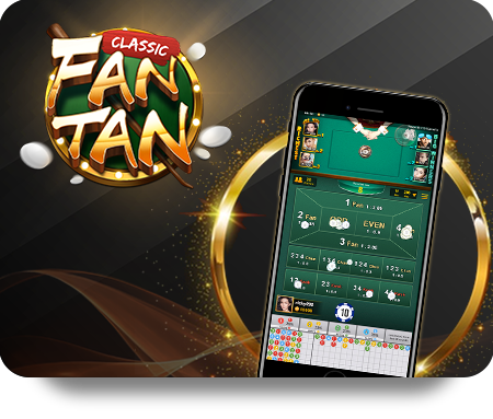 12BET Slot Baccarat: Spin, Bet, and Win Big!
