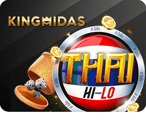 FB88 Thể Thao VIP: Đánh Giá Dịch Vụ Đẳng Cấp Cao