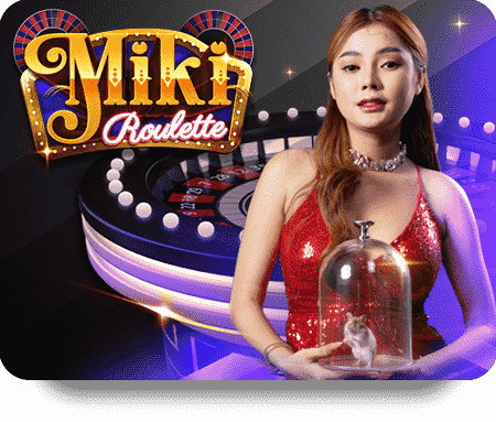 Khám Phá Thế Giới SBOTOP Bắn Cá Vui Tại Nhà