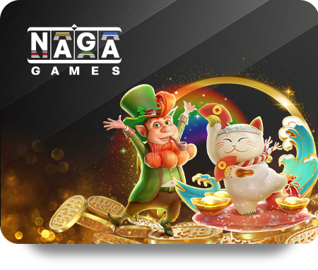 789Bet Casino Đẳng Cấp: Hành Trình Giải Trí Không Giới Hạn