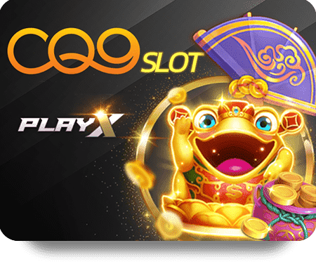 Khám Phá Những Đặc Sắc Của 188BET Bắn Cá Vui