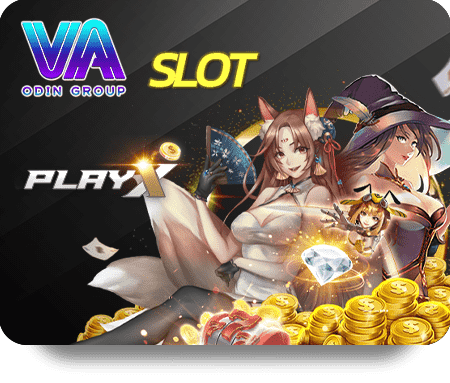 Join the FUN88 Slot Baccarat Community for Endless Fun!