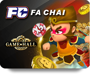 789Bet Casino Đẳng Cấp: Hành Trình Giải Trí Không Giới Hạn