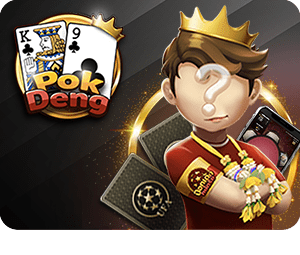 Trải Nghiệm Game Tại 12BET Casino Đẳng Cấp Nhất