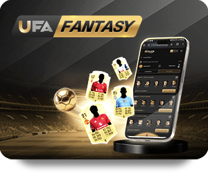 Cách Tối Đa Hóa Lợi Nhuận Từ FUN88 Bóng Đá VIP