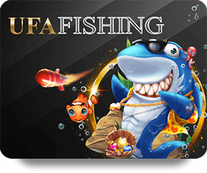 Hi88 Casino Đẳng Cấp: Địa Điểm Giải Trí Hàng Đầu Cho Người Chơi