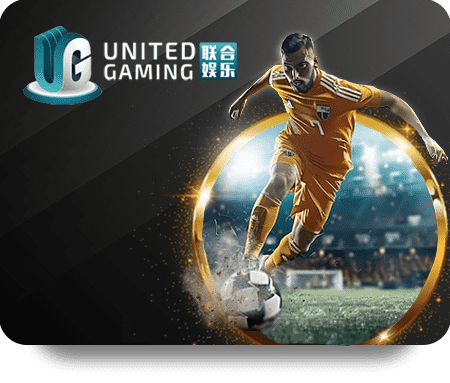 Tải Game 789Club Bắn Cá Vui: Trải Nghiệm Đỉnh Cao